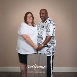Nina Garrison-Fletcher - @garrisonfletchernina - Instagram