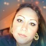 Nina Garrison Flores - @ninagarrisonflores - Instagram