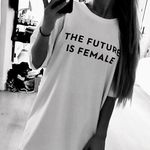 Nina - @ninagarrison02 - Instagram