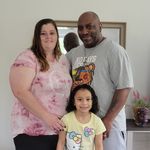 Nina Renea Garrison-Fletcher - @ninareneagarrisonfletcher - Instagram