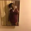 ninagarrison592 - @ninagarrison592 - TikTok