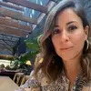 ninagarrison610 - @ninagarrison610 - TikTok