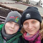 Нина Гетманская - @getmanskaia.nina - Instagram