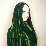 Нина Гетманская - @nina.getmanskaia - Instagram
