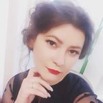 Нина Гетьман - @nina_getman_ - Instagram