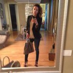 Getmam Nina - @getman_nina_ - Instagram