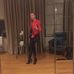 Nina  Getman - Facebook