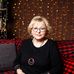 Nina  Getman - Facebook