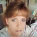 Nina Getman - Facebook