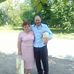 Nina Getman - Facebook