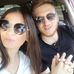 Nina Getman - Facebook