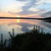 Nina Getman - Facebook