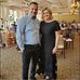 Nina Getman - Facebook