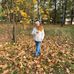 Nina Getman - Facebook