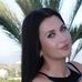 Nina Getman Önol - Facebook