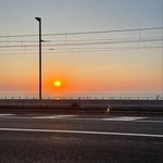 𝑵𝒊𝒏𝒂 🐙 - @nina_goffin - Instagram
