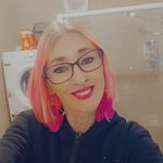 Nina Goff - @ninsnice - Instagram