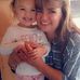 Nina Goff - Facebook