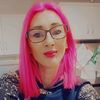Nina Goff - @nicenins - TikTok