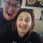 Nina Goff Murrin - @goffsayre - Instagram