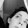 Nina Goffi - @ninagoffi - TikTok