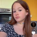 Nina Goffin - @goffinnina - Instagram