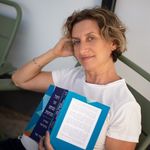 Nina Goffman - @nina.goffman - Instagram