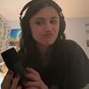 Brooke🩰💃🎧🫥 - @ninagrangerrr - TikTok
