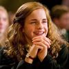 hermione granger <3 - @ninagrangerfvx - TikTok