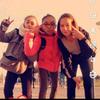 lalie.g - @ninagranger0 - TikTok
