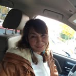Nina Granger - Facebook