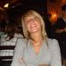 Nina Granger - Facebook