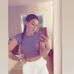 Nina Granger - Facebook