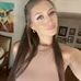 Nina Granger - Facebook