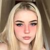 Nina😰🤟🏻 - @nina.granger.._ - TikTok