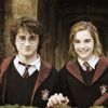 Nina.Granger.Potter - @nina.granger.potter - TikTok