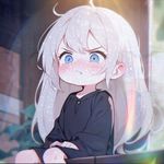 ㄓㄤ魚(╯‵□′)╯︵┻━┻ - @nina_granger_ - Instagram