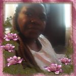 Nina Grayson - @nina.grayson.581 - Instagram