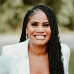 Nina Grayson - @nina__grayson - Instagram