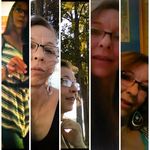nina grayson - @southernhuneysuckle - Instagram