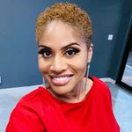 Nina Grayson - @girls_candoittoo - Instagram