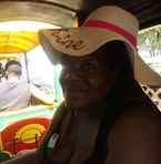 Nina Grayson - Facebook