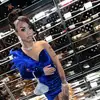 Nina Grayson - @neanbean01 - TikTok