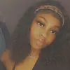 Nina Grayson - @ninagrayson5 - TikTok