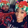 Nina Grayson - @ninagrayson - TikTok