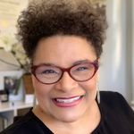 Nina Grayson, Realtor - @theprobatespecialist - Instagram