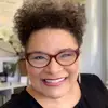 Nina Grayson, Realtor - @theprobatespecialist - TikTok
