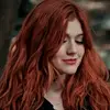 richard grayson's gf - @ninagrayson28 - TikTok