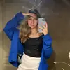 𝐕𝐚𝐥𝐞𝐧𝐭𝐢𝐧𝐚 - @web.ninagrayson - TikTok