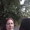 Nina Hackett65 - @ninahackett65 - TikTok